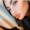 shawofa profil fotoğrafı