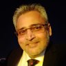 Dr S S Rekhi's profile picture