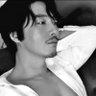 黑子75 profil fotoğrafı