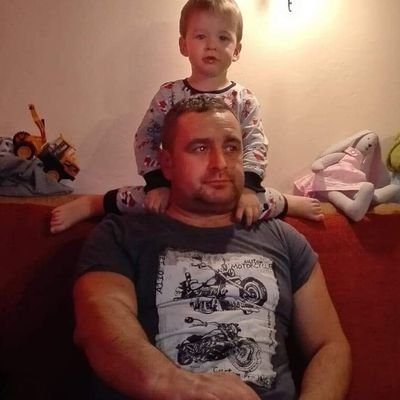 zbychureq's profile picture