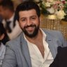 abbas's profile picture