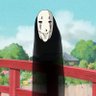 愛因舒坦's profile picture