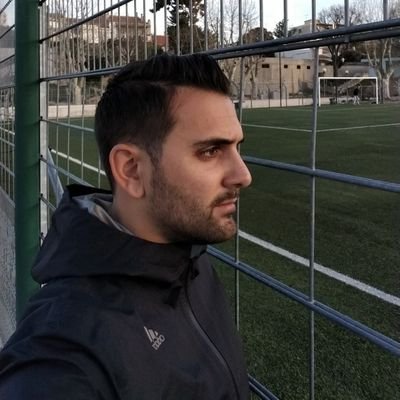 cordobastien's profile picture