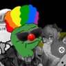 Фото профиля Lucky_rage
