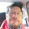 Profilbild von Edgar Moyano