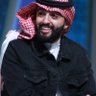 Profilbild von عبدالكريم الحربي