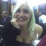 Paola Tabarrini's profile picture
