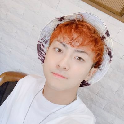 kyonchandayo_'s profile picture