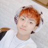 きょん　【きょんくま】🧢's profile picture