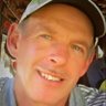 Dr Clive Kelly's profile picture