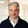 Profilbild von Jeff Dubois