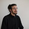 Panos Filianos's profile picture