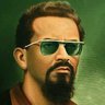 Carlos Fonseca Amador's profile picture