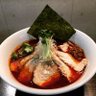 麺屋どうげんぼうず 的头像