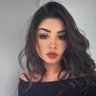 No_name :)'s profile picture