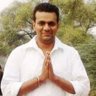 Profilbild von harpreet singh brar