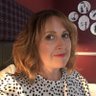 Profilbild von Catrin Rowlands