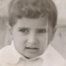 سام بيك( النصر عز وفخر )'s profile picture