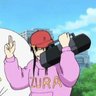 Zura Za Nai Katura Da 的头像