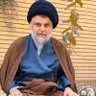 Фото профиля لاشرقية و لاغربية