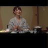 Фото профиля ชื่นชอบแนวสวิง