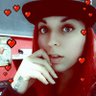 Kaorukeltattoo's profile picture