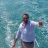 Mohammed Saad's profile picture