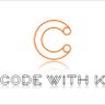 Фото профиля Code_With_K