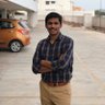 Varapraveen Reddy profil fotoğrafı