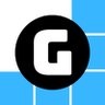 GenesisMD5745's profile picture