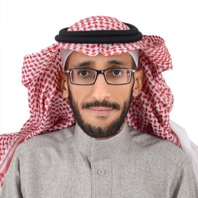 عمر العثيم's profile picture