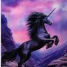 Black Unicorn 的头像