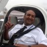 khaled.yagoob 的头像