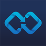 Infinity Wallet 的头像