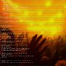 Orange_Light's profile picture