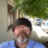 Roberto montero profil fotoğrafı