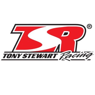 Tony Stewart Racing's profile picture