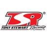 Tony Stewart Racing 的头像