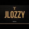 Jerome 🏴 JLozzy profil fotoğrafı