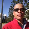 jose miguel bejaran's profile picture