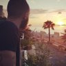Phil's profile picture