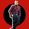 mathematic's profile picture