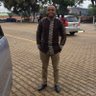 Profilbild von Michael Musiime Namanya