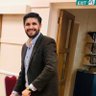 Profilbild von anwar Tufail