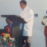 Pedro Crescencio Méndez 的头像