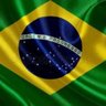 Profilbild von Laerce Machado