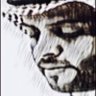 ﮼بادي،بن،ظافر،بن،العلبا 🇸🇦🇸🇦 的头像