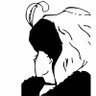 Profilbild von Елезалезла || (королевишна)