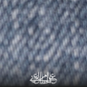 Mohammad Othman 的头像