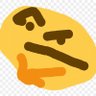 Apo2807's profile picture